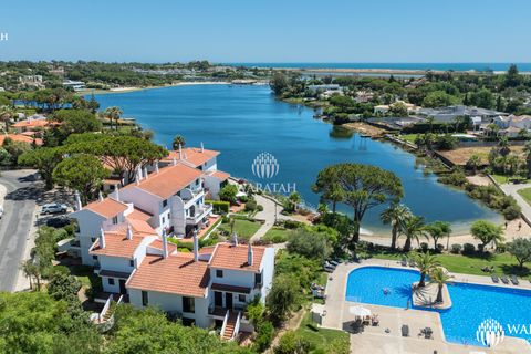 Lejlighed i Quinta do Lago, Faro, Quinta do Lago - € 1.550.000 | Ref: Sora - foto 15
